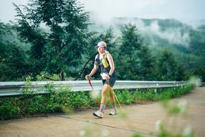 BIB: 
                            <button type="button" onclick="openModal(26250898)" class="btn btn-primary btn-sm float-right btn-popup" data-toggle="modal" data-target=".modal-high-quality">
                        <i class="fas fa-shopping-cart"></i> Add to Cart
                    </button>
                                            <button type="button" onclick="isThisMe(26250898, true)" class="btn btn-success btn-sm float-right btn-popup btn-isme hidden" data-toggle="tooltip" data-placement="bottom" title="นี่คือรูปของคุณใช่ไหม คลิกที่นี่เพื่อเอาเข้าอัลบั้ม">
                        <i class="fas fa-plus"></i> Add to album
                    </button>
                    <button type="button" onclick="isThisMe(26250898, false)" class="btn btn-warning btn-sm float-right btn-popup btn-isnotme hidden">
                        <i class="fas fa-ban"></i> Remove from album
                    </button>